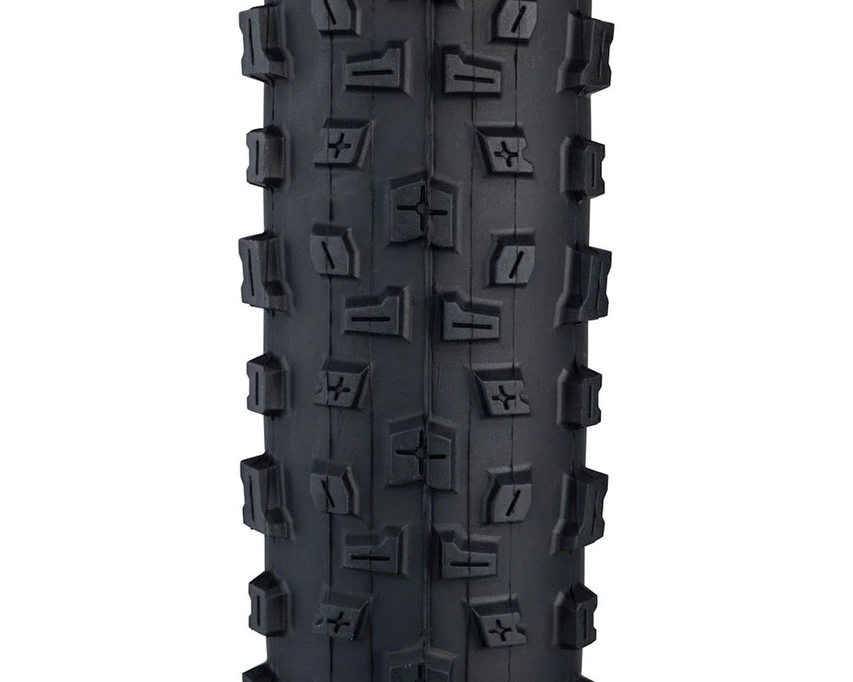 CST Camber Tire (Black) (26") (2.1") (Wire) (Single Compound)